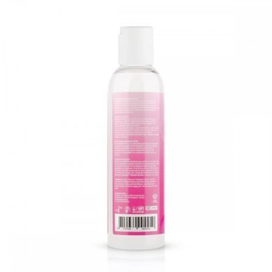 Лубрикант на водной основе имитирующий сперму White&nbsp;Easyglide&nbsp;150&nbsp;ml