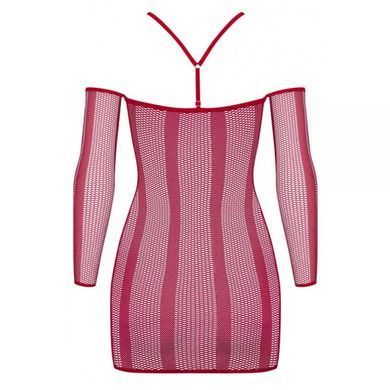 410813 Сорочка Dressie dress S/M/L