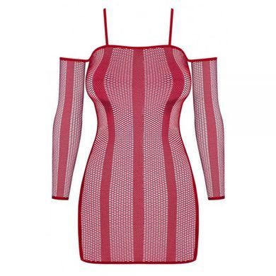 410813 Сорочка Dressie dress S/M/L