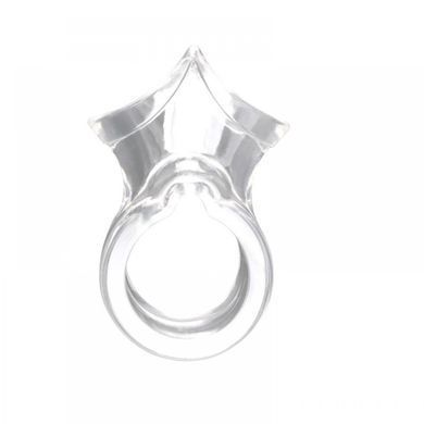 Ch77280 ерекційне кільце GK POWER CROWN RING