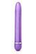 Вибромассажер классический SEXY THINGS SLIMLINE VIBE PURPLE