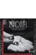 Кулі Кегеля металеві NOIR STAINLESS STEEL KEGEL BALLS