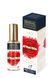 Духи с феромонами мужские MAI PHERO PERFUME MASCULINE 30ML