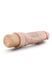 Вибратор MR. SKIN COCK VIBE 10