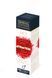 Духи с феромонами мужские MAI PHERO PERFUME MASCULINE 30ML