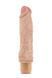 Вибратор MR. SKIN COCK VIBE 10