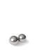 Кулі Кегеля металеві NOIR STAINLESS STEEL KEGEL BALLS