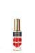 Духи с феромонами мужские MAI PHERO PERFUME MASCULINE 30ML