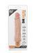 Вибратор MR. SKIN COCK VIBE 10