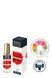 Духи с феромонами мужские MAI PHERO PERFUME MASCULINE 30ML