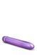 Вибромассажер классический SEXY THINGS SLIMLINE VIBE PURPLE