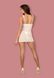 Сорочка Obsessive 853-CHE-2 chemise&nbsp;