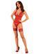 Obsessive Lacelove corset XL/2XL