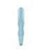 Вибратор-кролик Satisfyer Love Me Blue