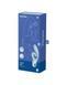 Вибратор-кролик Satisfyer Love Me Blue