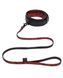 Поводок Fifty Shades of Grey Sweet Anticipation Reversible Faux Leather Collar and Lead