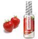 Їстівний гель-лубрикант EGZO Aroma Gel Strawberry зі смаком полуниці, 50 мл