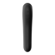 стимулятор Satisfyer Dual Kiss black