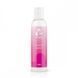 Лубрикант на водной основе имитирующий сперму White&nbsp;Easyglide&nbsp;150&nbsp;ml