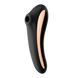 стимулятор Satisfyer Dual Kiss black