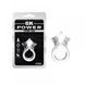 Ch77280 ерекційне кільце GK POWER CROWN RING