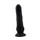 Фалоімітатор на присоску Chisa Naked Legend Navigator 8.6 Black
