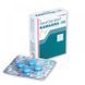 Kamagra Gold 100 4 таб.