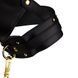 Маска-доспехи для орального секса с поводком LOCKINK SEVANDA Blowjob Head Muzzle with Leash