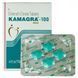 Kamagra Gold 100 4 таб.