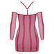 410813 Сорочка Dressie dress S/M/L