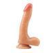 Фаллоимитатор&nbsp;Chisa Keep&nbsp;Love&nbsp;Poem&nbsp;dildo