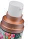 Массажное масло с ароматом Жасмина, 100 мл Exotiq Massage Oil Soothing Jasmine