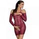 410813 Сорочка Dressie dress S/M/L