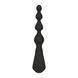 Анальный вибратор LELO Soraya Beads Black
