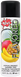 Їстівний лубрикант&nbsp;Wet Flavored&nbsp;Tropical&nbsp;Fruit&nbsp;Explosion (смак тропік)&nbsp;89 мл