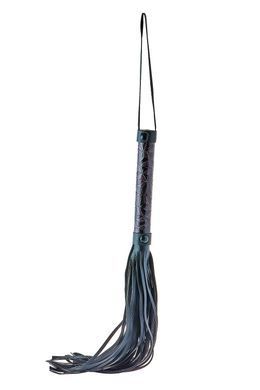 Флогер BLAZE WHIP PURPLE