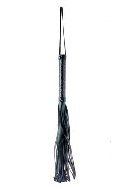Флогер BLAZE WHIP PURPLE