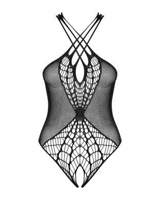 Боди Obsessive B118 body S/M/L