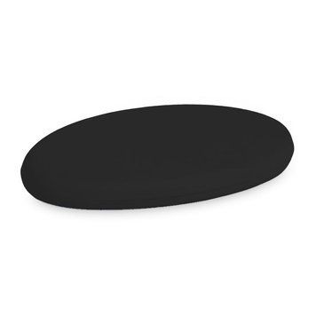 Магнитный замок для вибратора в трусики Moxie by We-Vibe &mdash; Magnetic Clip Black