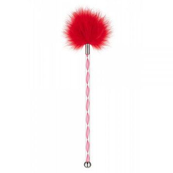Пушок Obsessive Santasia Red&reg; tickler