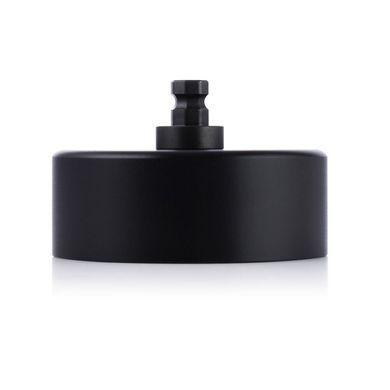 Адаптер для мастурбаторів Fleshlight Hismith Cover Adapter з роз&rsquo;ємом KlicLok