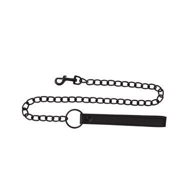 Повідець для нашийника Chisa Fetish Connector