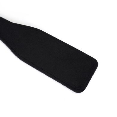 Двусторонний подл Liebe Seele Victorian Garden Paddle