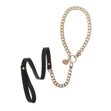 Нашийник з кулоном Statement Collar Taboom