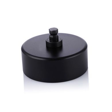 Адаптер для мастурбаторів Fleshlight Hismith Cover Adapter з роз&rsquo;ємом KlicLok