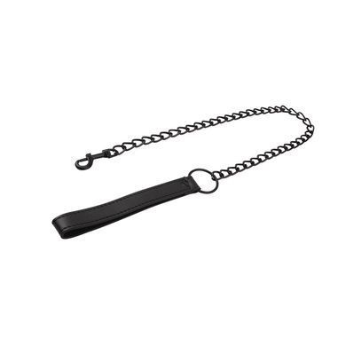 Повідець для нашийника Chisa Fetish Connector