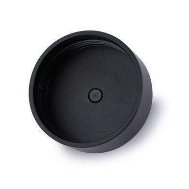 Адаптер для мастурбаторів Fleshlight Hismith Cover Adapter з роз&rsquo;ємом KlicLok