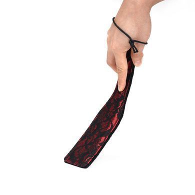 Двусторонний подл Liebe Seele Victorian Garden Paddle