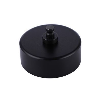 Адаптер для мастурбаторів Fleshlight Hismith Cover Adapter з роз&rsquo;ємом KlicLok