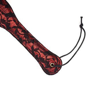 Двусторонний подл Liebe Seele Victorian Garden Paddle